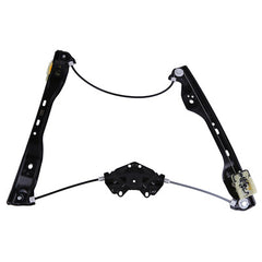 Front Window Regulator right 30784829 Left 30784828 Compatible With Volvo XC60