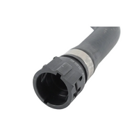 Engine Coolant Hose 64218377673 Compatible With BMW Z3 E36