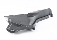 Front Left Wheel Fender Spoiler 51757347023 Compatible With BMW 7 Series G11/G12 Tag No.129