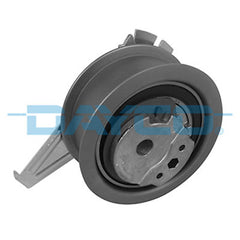 Timing Belt Kit KTB884 04L198119A 04L198119K Compatible With AUDI A3 Limousine (8VS, 8VM) | A3 / S3 A4 B8 (8K2) | A4 / S4 & SKODA KODIAQ I (NS6, NS7, NV7) OCTAVIA III (5E3, NL3, NR3) (DAYCO)