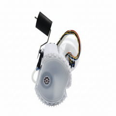 Fuel Pump Assembly 31372616 Compatible With Volvo XC90 XC60 S60 V60 S90 V90