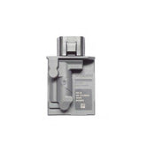 Fuel Relay Pump Control Module 32312196 Compatible with Volvo XC60 II (246) & XC90 II (256)