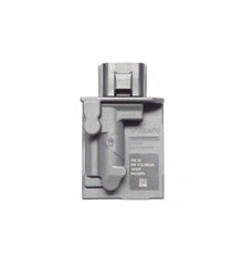 Fuel Relay Pump Control Module 32312196 Compatible with Volvo XC60 II (246) & XC90 II (256)