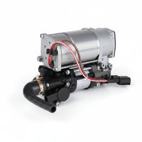 Ac Compressor Pump 37206884682 Compatible With BMW G11 G12 (2016-25)