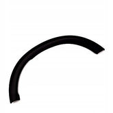 Front Right Wheel Arch (EYEBROW) 39849975 Compatible With VOLVO & VOLVO XC90 I (275) & Volvo XC90