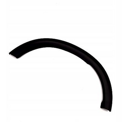 Front Right Wheel Arch (EYEBROW) 39849975 Compatible With VOLVO & VOLVO XC90 I (275) & Volvo XC90