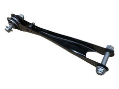 Rear Fork Suspension Control Arm Left & Right 33306878037 Compatible With BMW G05 G06 G07