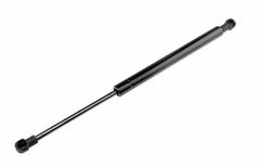 Tailgate Lift Support Strut 51232990344 41612990344 Compatible With BMW For X1 E84