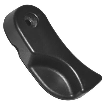 BONNET OPEN RELEASE HANDLE PULL LEVER 51237309608 Compatible With BMW 1 Series F20 & 3 Series F30 & X1 F48