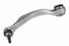 Front Wheel Control Lower Arm Left & Right 31122450835 31124083309 31126777733 31122450839 31124083310 31126777734 Compatible With BMW F10 F11 F18