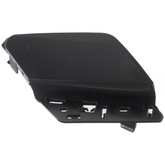 Front Towing Cap A2538856604 Compatible With MERCEDES-BENZ GLC (X253) Tag No.358