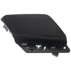 Front Towing Cap A2538856604 Compatible With MERCEDES-BENZ GLC (X253) Tag No.358