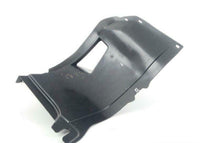 Front Left Fender Liner 5K0805911C Compatible With Volkswagen Golf 6 (2007-12)