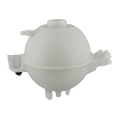 Coolant Expansion Tank 17138742660 Compatible With BMW G01 G08