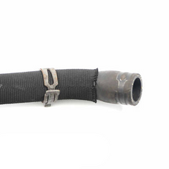 Radiator Coolant Hose A2035016382 2035016382 Compatible With Mercedes Benz W203
