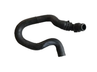 Engine Coolant Hose Pipe A2038303096 2038303096 Compatible With Mercedes Benz W203