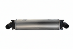 Intecooler 31338236 Compatible With Volvo S60/S80/XC60