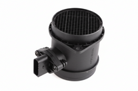 Air Flow Meter 07D906461 Compatible With (AUDI) (BENTLEY)