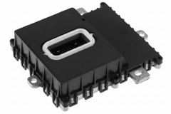 Headlight Control Unit or AFS Steering Module 2048708326 Compatible With Mercedes Benz GLK X204