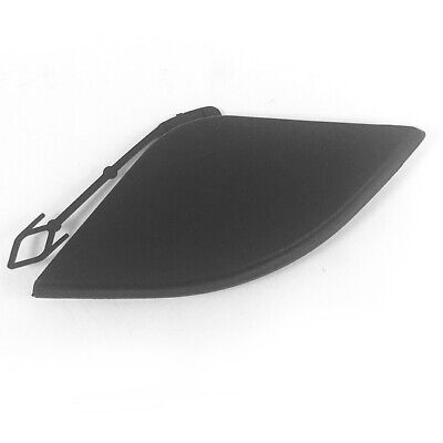 BMW = E70 (2010-13) Front Towing Cap.Ref No 51117222744 Tag 491