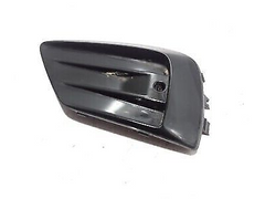 Fog Lamp Cover Left 31449128 & Right 31449129 Compatible With VOLVO VOLVO XC60 II (246) & Volvo XC60 Tag No.864 (2018-2021)