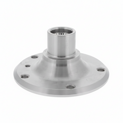 Rear Wheel Hub 33416771081 Compatible With BMW E88 E82