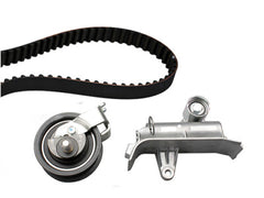 Timing Belt Kit KTB327 Compatible With SKODA OCTAVIA I (1U2) OCTAVIA I Combi (1U5) (DAYCO)