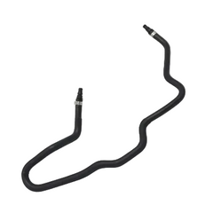 Coolant Hose 2215012825 A2215012825 Compatible With Mercedes Benz W221