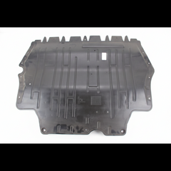 Engine Shield 5C0825237 5C0825237B Compatible With Volkswagen Jetta Passat (2011-19)