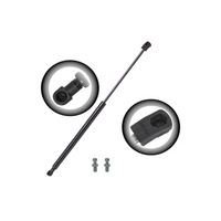 Lower Tailgate Lift Shock Strut BHE790052 LR030198 Compatible with LAND ROVER RANGE ROVER SPORT I (L320)