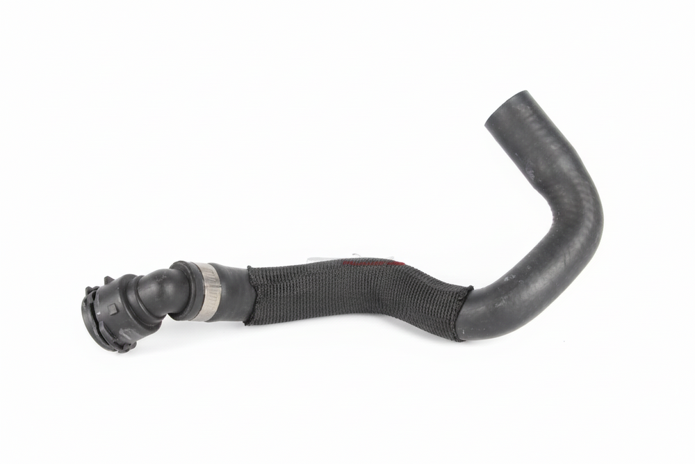Coolant Hose 17127619694 Compatible With BMW F10 F18