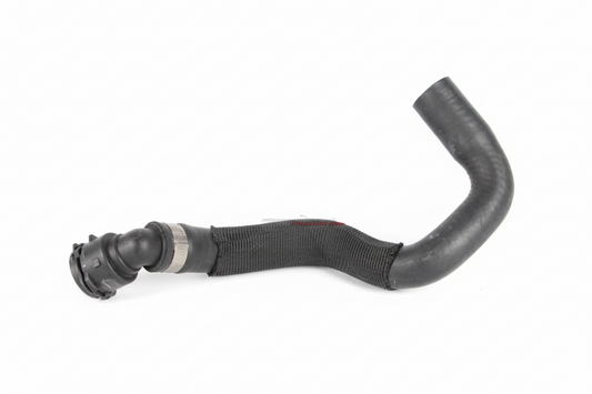 Coolant Hose 17127619694 Compatible With BMW F10 F18
