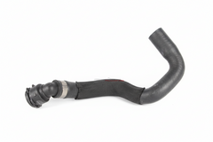 Coolant Hose 17127619694 Compatible With BMW F10 F18