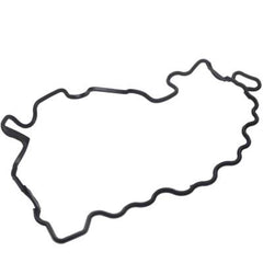 Engine Valve Cover Gasket 1130160321 Compatible With BMW W220 M113