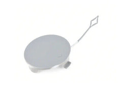 Front Towing Cap.Ref No 51117268745 Mini = R56/R57 (2011-14) Tag 721