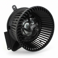 Heater Blower Motor Assembly 0018305608 Compatible With Mercedes Benz W902 W903
