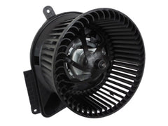 Heater Blower Motor Assembly 0018305608 Compatible With Mercedes Benz W902 W903