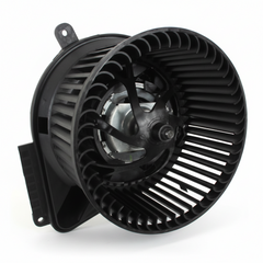 Heater Blower Motor Assembly 0018305608 Compatible With Mercedes Benz W902 W903