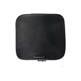 Rear Trailor Cover 39791650 Compatible With VOLVO S60