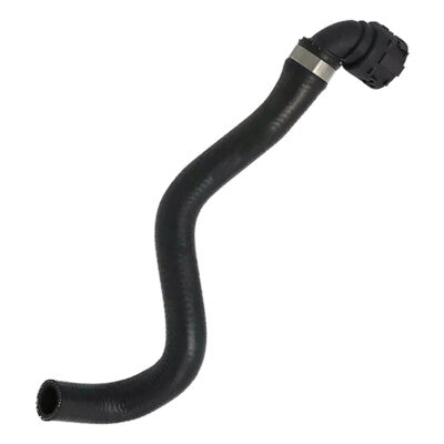 Engine Coolant Hose 64216918912 Compatible With BMW X5 E53 N62