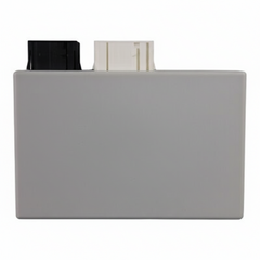 Rear Parking Sensor Assist Distance Control Unit Module (3 Plug) 66209252637 Compatible With BMW E84 Low Version Without Vedio Function