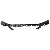 Front Upper Bumper Bracket 2058853365 Compatible With Mercedes-Benz C-CLASS W205 (2015-2018) Tag No.793