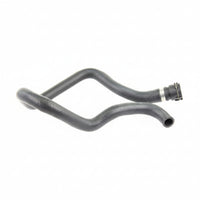 Radiator Hose 64216945282 Compatible With BMW E70 E71