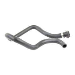 Radiator Hose 64216945282 Compatible With BMW E70 E71