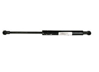 Front Bonnet Hood Strut 51237008745 Compatible With BMW 5 SERIES E60 2006-2010 Q5