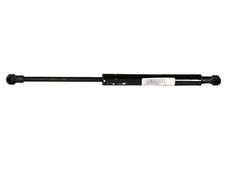 Front Bonnet Hood Strut 51237008745 Compatible With BMW 5 SERIES E60 2006-2010 Q5