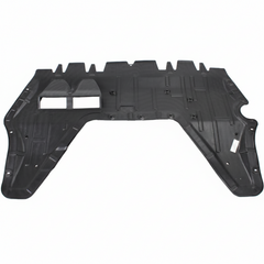 Engine Under Cover 3C8825235 Compatible With Volkswagen MAGOTAM PASSAT (2013-18)