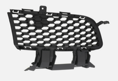 Fog Lamp Cover Left T4N5880 & Right T4N5874 Compatible With Jaguar XE S (2015-2019) Tag No.628