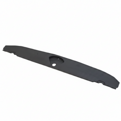 Front Bonnet Lock Cover Trim 81D807081A Compatible With Audi Q2L