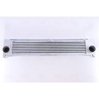 Engine Cooling Radiator 6395010201 Compatible With Mercedes Benz W639
